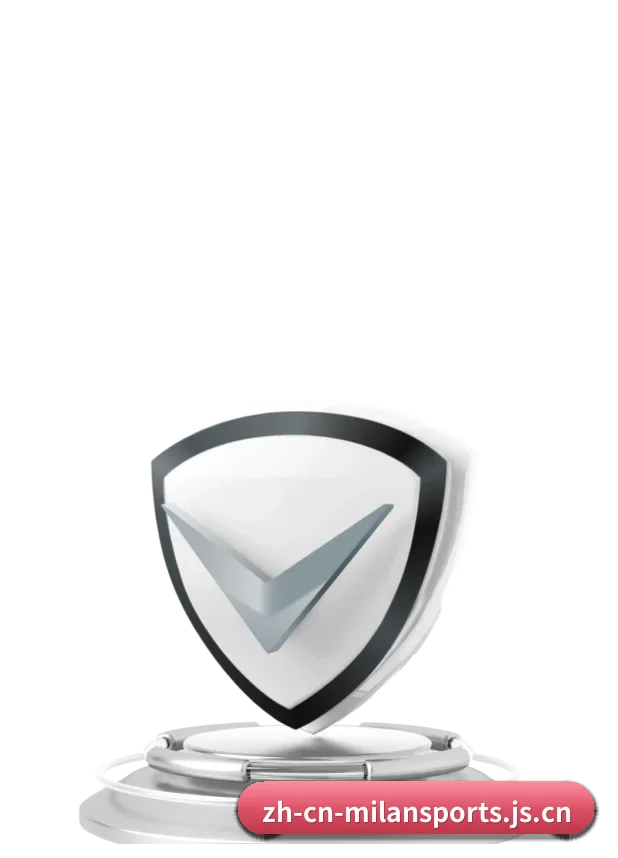 米兰体育官网 APP